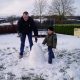20th December 2009, 16:42
